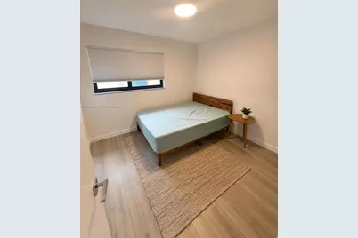 3408 SW 112th Ave #6-6, Miami, FL 33165 - Photo 9