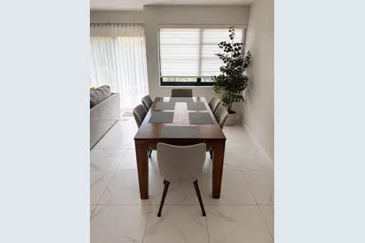 3408 SW 112th Ave #6-6, Miami, FL 33165 - Photo 3