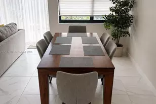 3408 SW 112th Ave, Miami, FL 33165 - Photo 3