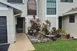 [Address not provided], Pembroke Pines, FL 33026 - Photo 1