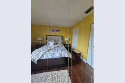[Address not provided], Pembroke Pines, FL 33026 - Photo 11