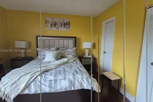 [Address not provided], Pembroke Pines, FL 33026 - Photo 11