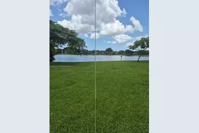 [Address not provided], Pembroke Pines, FL 33026 - Photo 7