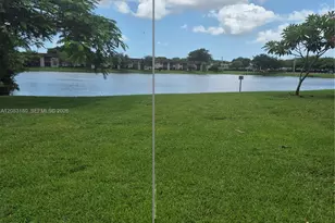 [Address not provided], Pembroke Pines, FL 33026 - Photo 7