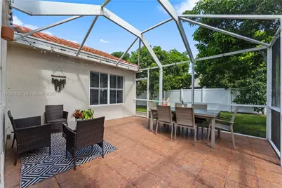 840 Falling Water Rd #840, Weston, FL 33326 - Photo 23