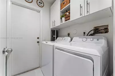 840 Falling Water Rd #840, Weston, FL 33326 - Photo 13