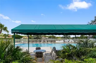 840 Falling Water Rd, Weston, FL 33326 - Photo 29
