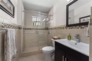 840 Falling Water Rd, Weston, FL 33326 - Photo 15