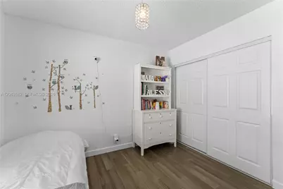 840 Falling Water Rd #840, Weston, FL 33326 - Photo 17