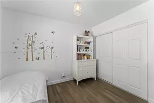 840 Falling Water Rd, Weston, FL 33326 - Photo 17