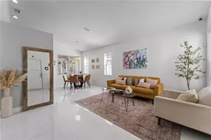 840 Falling Water Rd, Weston, FL 33326 - Photo 3