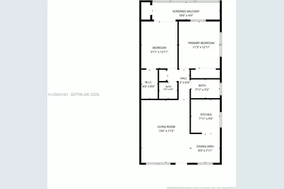 150 SW 134th Way #304R, Pembroke Pines, FL 33027 - Photo 25