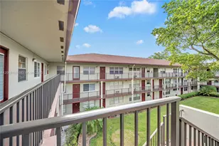 150 SW 134th Way, Pembroke Pines, FL 33027 - Photo 15