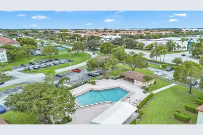 150 SW 134th Way #304R, Pembroke Pines, FL 33027 - Photo 23