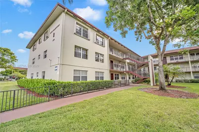 150 SW 134th Way #304R, Pembroke Pines, FL 33027 - Photo 21