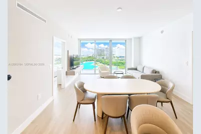2411 Laguna Cir #709, Miami, FL 33181 - Photo 7