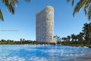 2411 Laguna Cir, Miami, FL 33181 - Photo 1