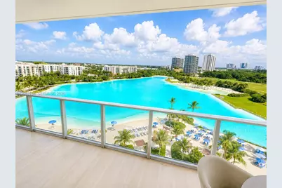 2411 Laguna Cir #709, Miami, FL 33181 - Photo 19
