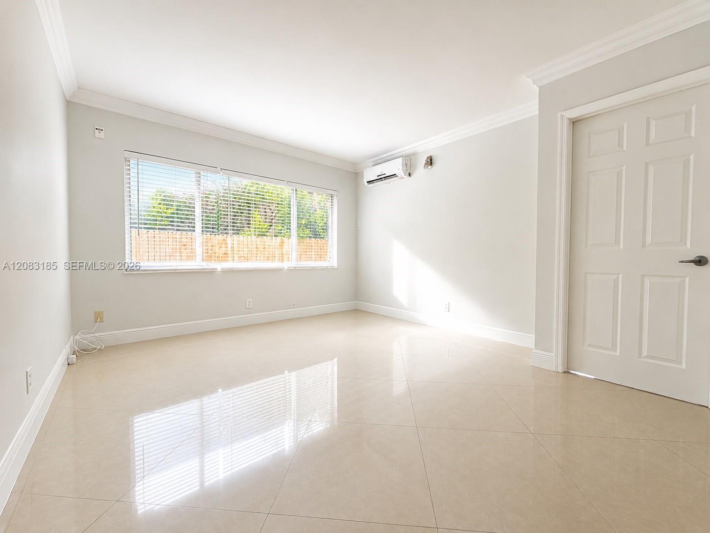 2901 Middle River Dr #5 - 2901 Middle River Dr #5, Fort Lauderdale, FL 33306 Luxury Property | Jose Angel Pina