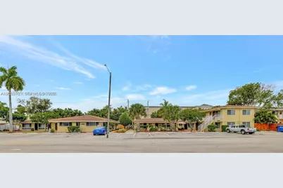 2901 Middle River Dr #5, Fort Lauderdale, FL 33306 - Photo 13