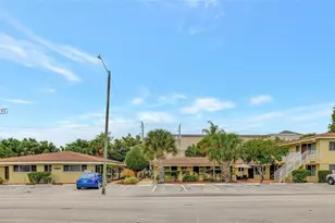2901 Middle River Dr, Fort Lauderdale, FL 33306 - Photo 13