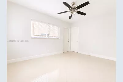 2901 Middle River Dr #5, Fort Lauderdale, FL 33306 - Photo 7