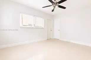 2901 Middle River Dr, Fort Lauderdale, FL 33306 - Photo 7