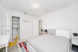 6210 SW 59th Pl, South Miami, FL 33143 - Photo 9