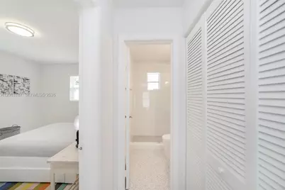 6210 SW 59th Pl #0, South Miami, FL 33143 - Photo 13