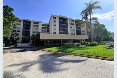 900 NE 195th St #703, Miami, FL 33179 - Photo 17