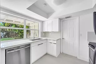 7408 NW 58th St, Tamarac, FL 33321 - Photo 1