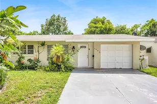 7408 NW 58th St, Tamarac, FL 33321 - Photo 7