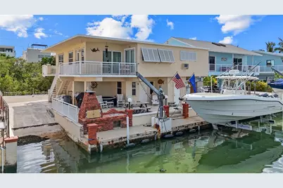 621 Cuda Ln #2, Key Largo, FL 33037 - Photo 9