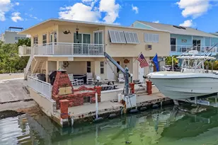 621 Cuda Ln, Key Largo, FL 33037 - Photo 9
