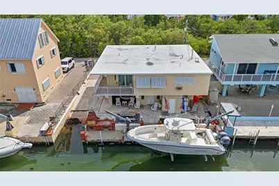 621 Cuda Ln #2, Key Largo, FL 33037 - Photo 7