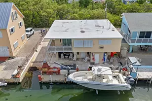 621 Cuda Ln, Key Largo, FL 33037 - Photo 7