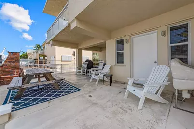 621 Cuda Ln #2, Key Largo, FL 33037 - Photo 27