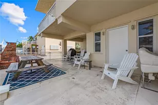 621 Cuda Ln, Key Largo, FL 33037 - Photo 27