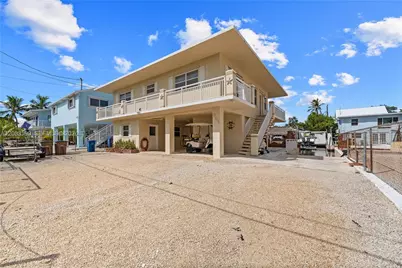 621 Cuda Ln #2, Key Largo, FL 33037 - Photo 3