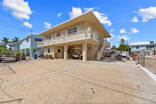 621 Cuda Ln, Key Largo, FL 33037 - Photo 3
