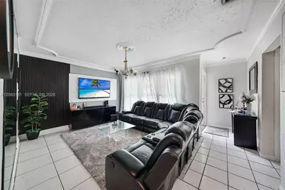 11041 NW 39th St, Coral Springs, FL 33065 - Photo 3