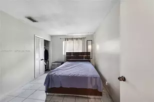 11041 NW 39th St, Coral Springs, FL 33065 - Photo 17