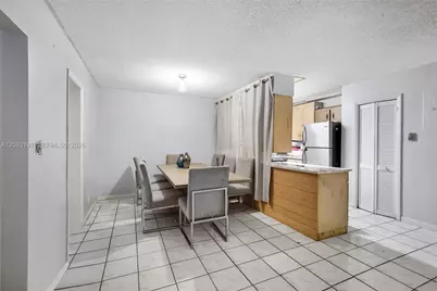 11041 NW 39th St, Coral Springs, FL 33065 - Photo 5
