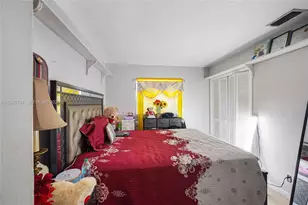 11041 NW 39th St, Coral Springs, FL 33065 - Photo 15