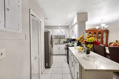 11041 NW 39th St, Coral Springs, FL 33065 - Photo 13