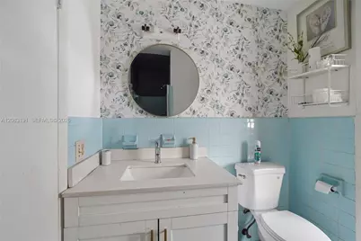 11041 NW 39th St, Coral Springs, FL 33065 - Photo 19