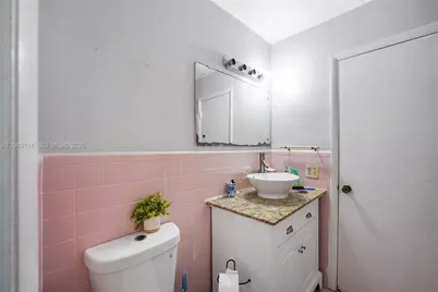 11041 NW 39th St, Coral Springs, FL 33065 - Photo 11