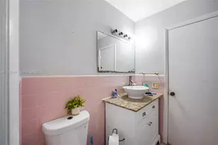 11041 NW 39th St, Coral Springs, FL 33065 - Photo 11