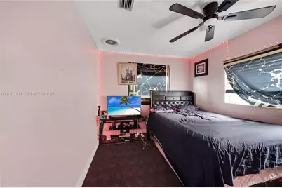 11041 NW 39th St, Coral Springs, FL 33065 - Photo 9