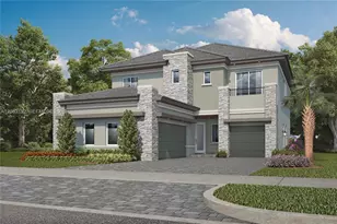 9610 Magnus Terrace, Parkland, FL 33076 - Photo 1